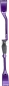 Preview: Novana V2 - 23" Kinetic Mittelteil